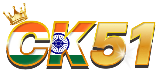 CK51 — India's Biggest Gaming Platform
